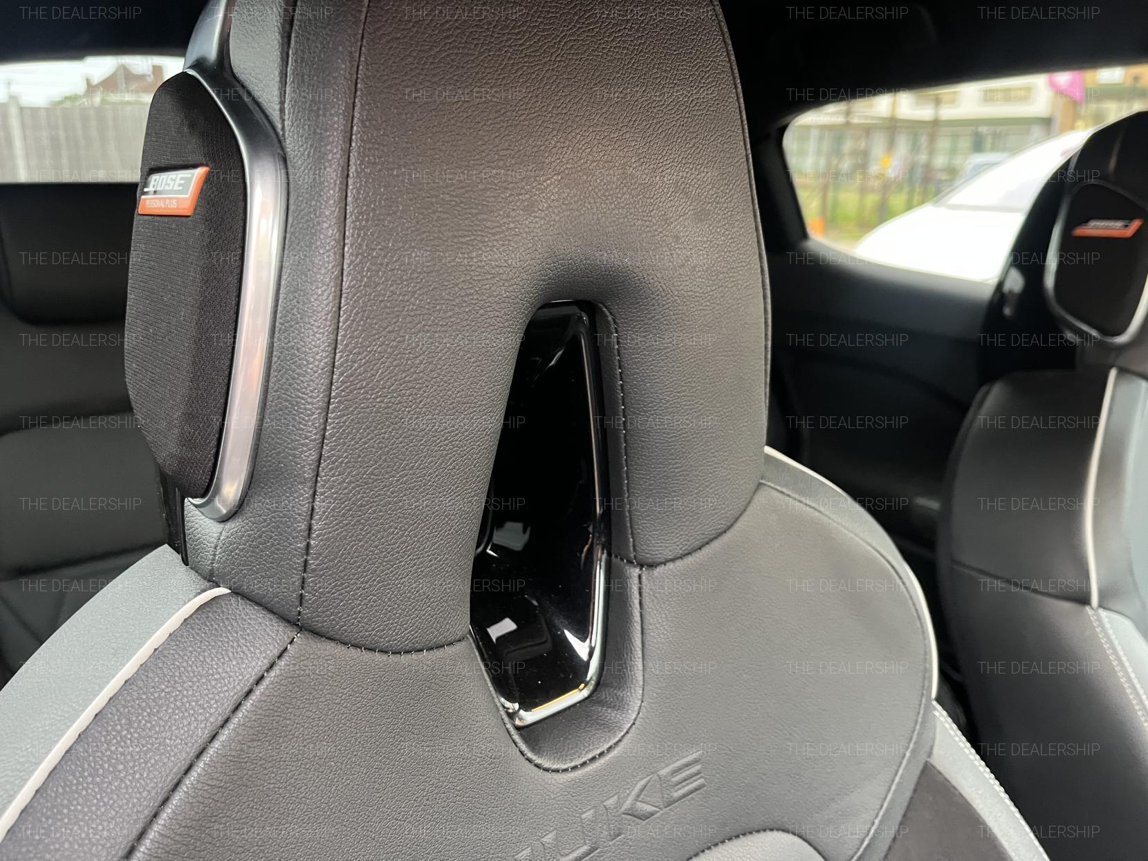 Nissan Juke 1.0 DIG-T Tekna+ SUV 5dr Petrol Manual Euro 6 (s/s) (117 ps)