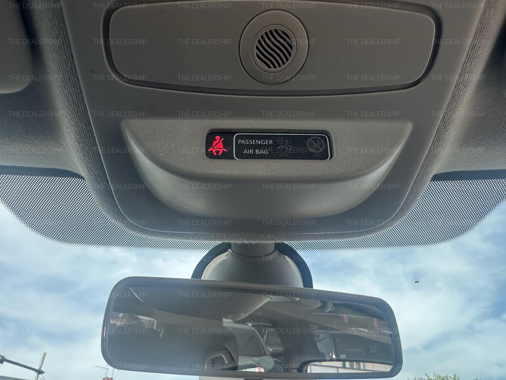 Renault Captur 0.9 TCe ENERGY Dynamique Nav SUV 5dr Petrol Manual Euro 6 (s/s) (90 ps)