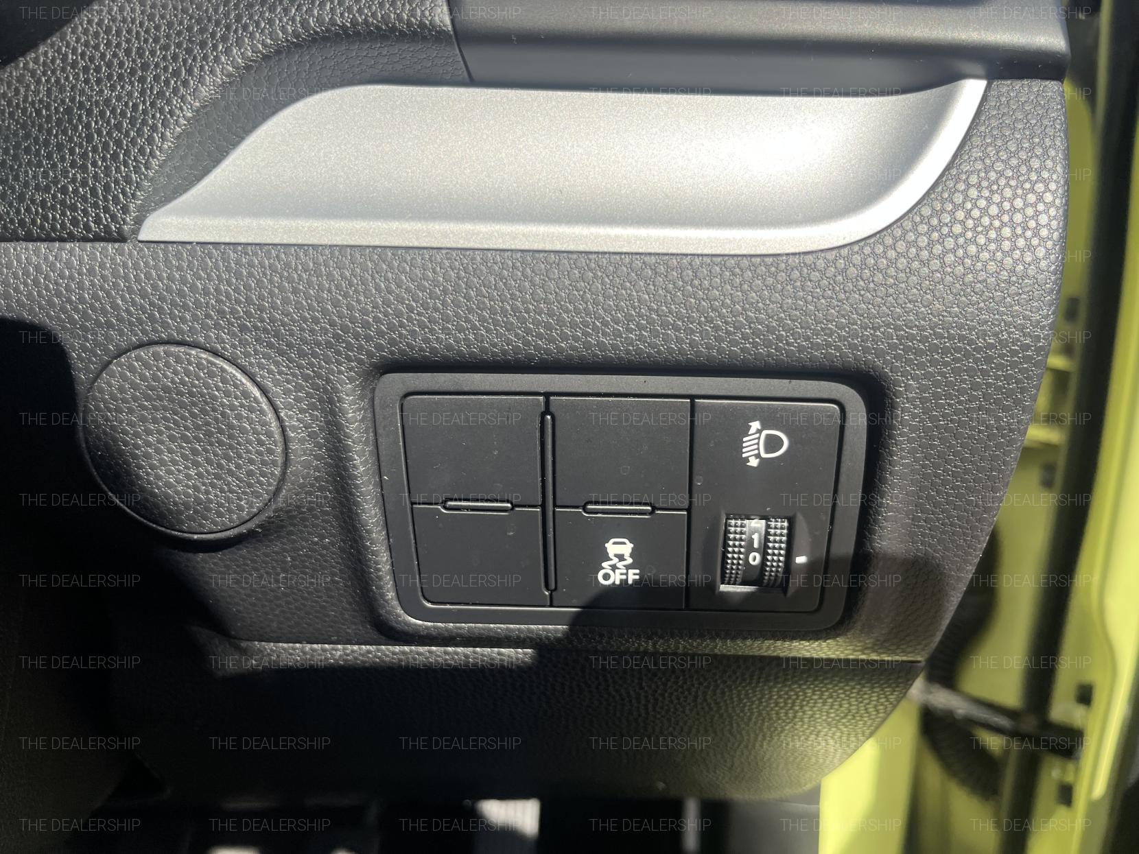 Kia Picanto 1.25 3 Hatchback 5dr Petrol Manual Euro 5 (84 bhp)
