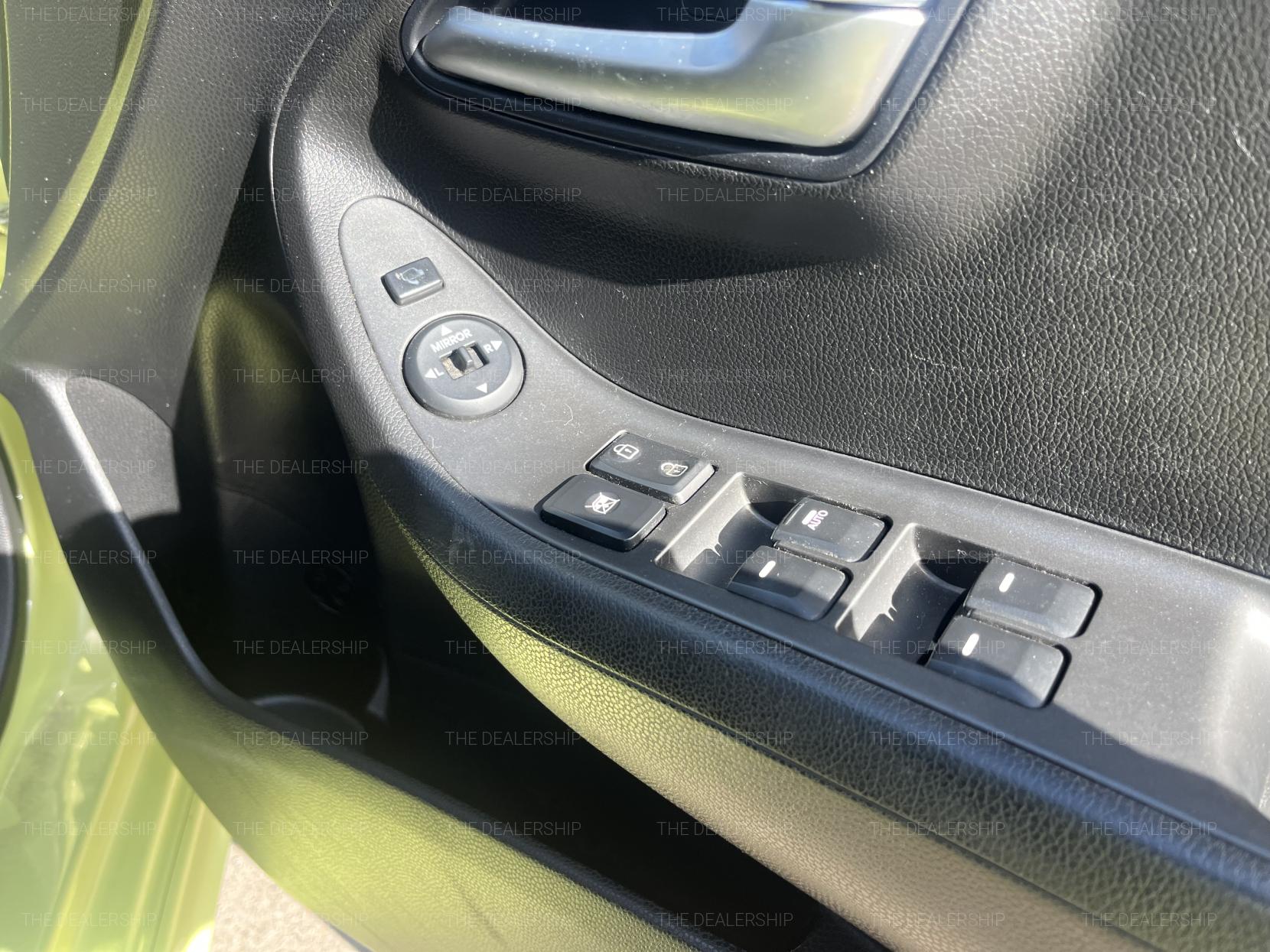 Kia Picanto 1.25 3 Hatchback 5dr Petrol Manual Euro 5 (84 bhp)