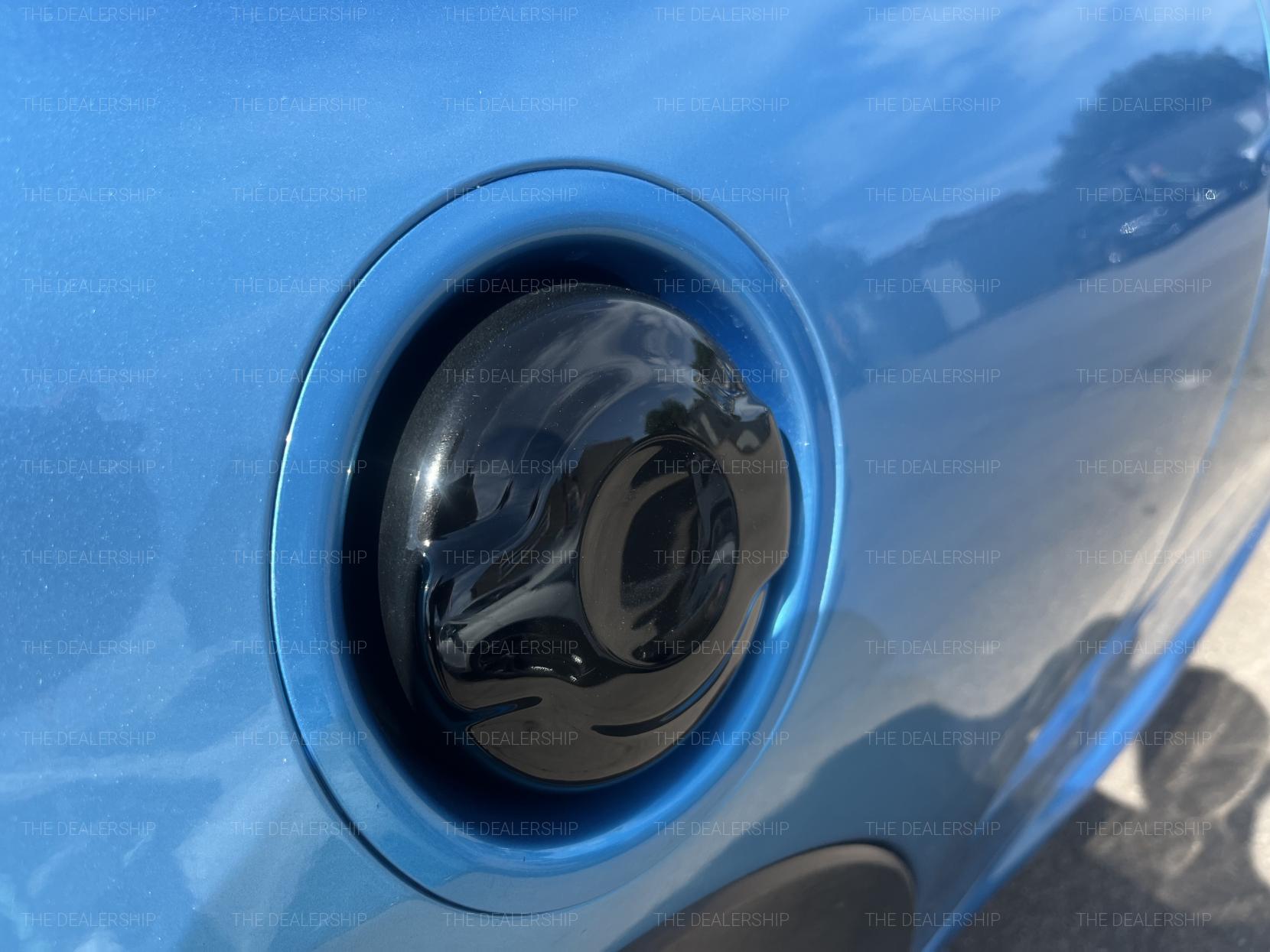 MINI Hatch 2.0 Cooper S Hatchback 3dr Petrol Manual Euro 6 (s/s) (192 ps)