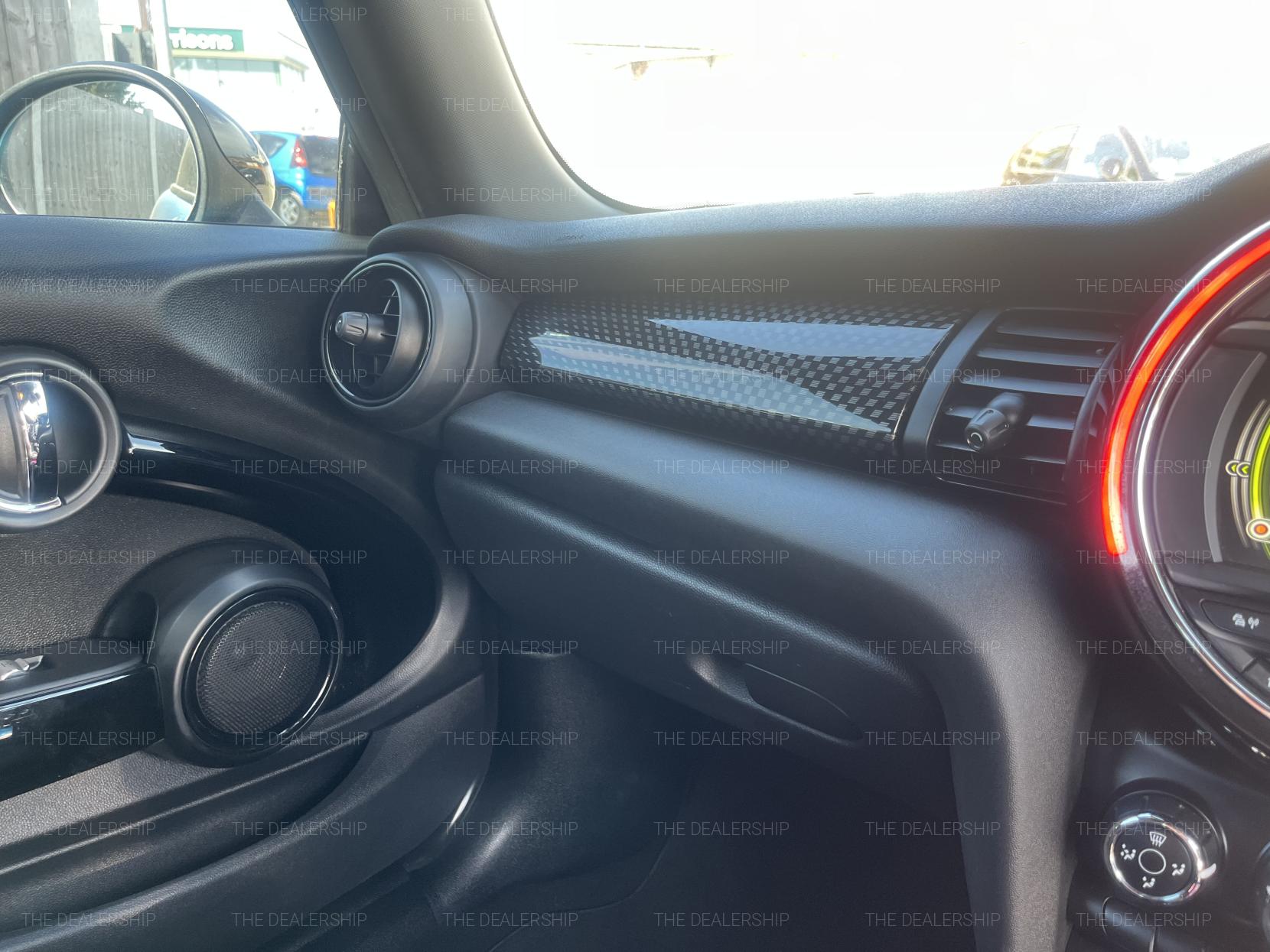 MINI Hatch 2.0 Cooper S Hatchback 3dr Petrol Manual Euro 6 (s/s) (192 ps)