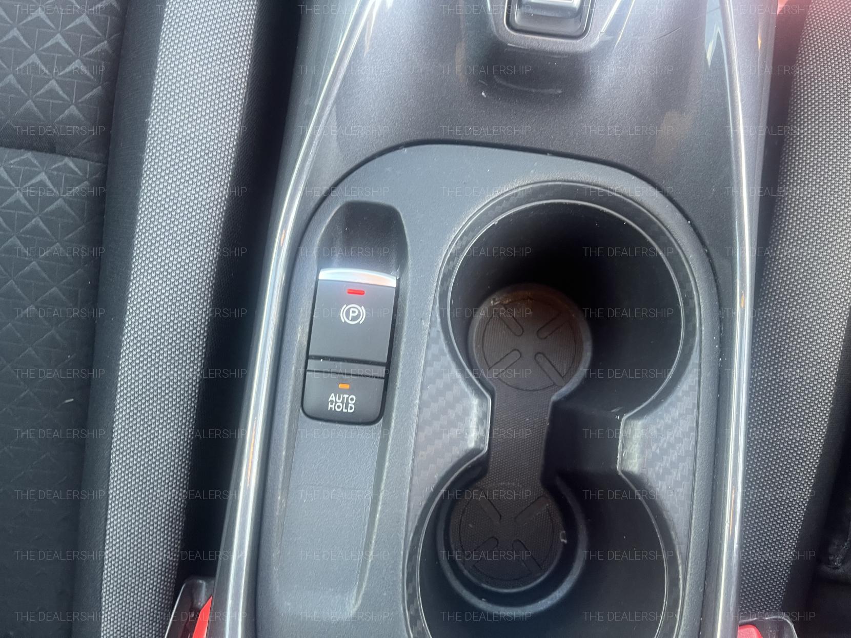 Nissan Juke 1.0 DIG-T N-Connecta SUV 5dr Petrol Manual Euro 6 (s/s) (114 ps)