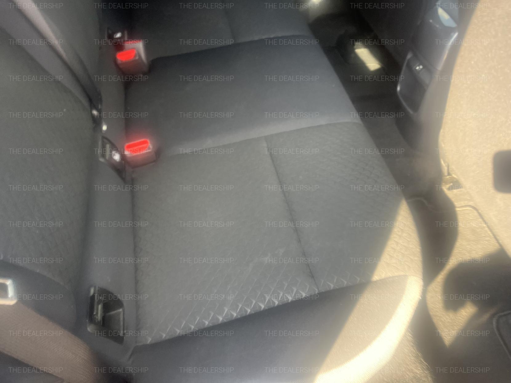 Nissan Juke 1.0 DIG-T N-Connecta SUV 5dr Petrol Manual Euro 6 (s/s) (114 ps)