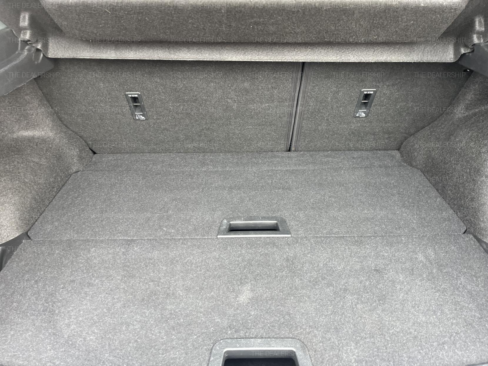 Nissan Qashqai 1.2 DIG-T N-Connecta SUV 5dr Petrol Manual Euro 6 (s/s) (115 ps)