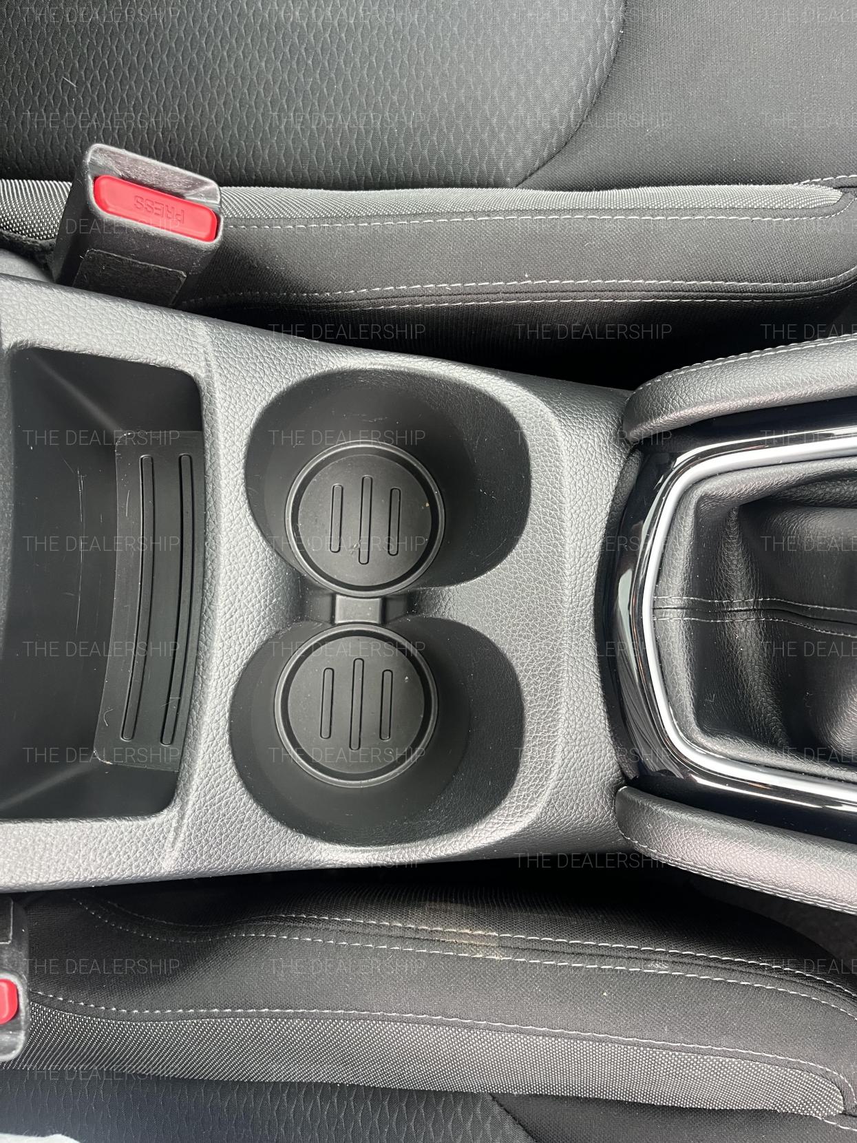 Nissan Qashqai 1.2 DIG-T N-Connecta SUV 5dr Petrol Manual Euro 6 (s/s) (115 ps)