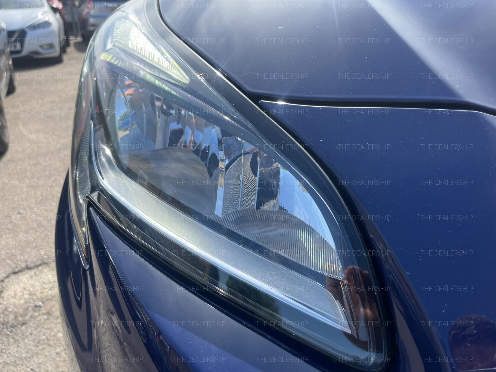 Vauxhall Corsa 1.4i ecoTEC Limited Edition Hatchback 3dr Petrol Manual Euro 6 (75 ps)