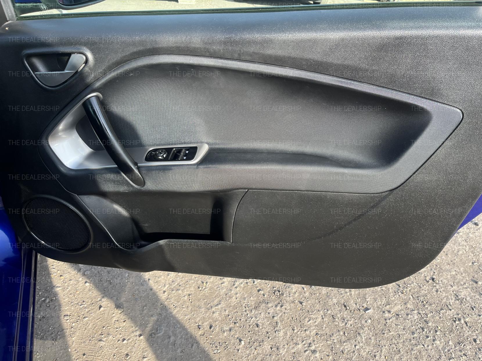 Alfa Romeo MiTo 875 TB TwinAir Progression Hatchback 3dr Petrol Manual Euro 6 (s/s) (105 ps)