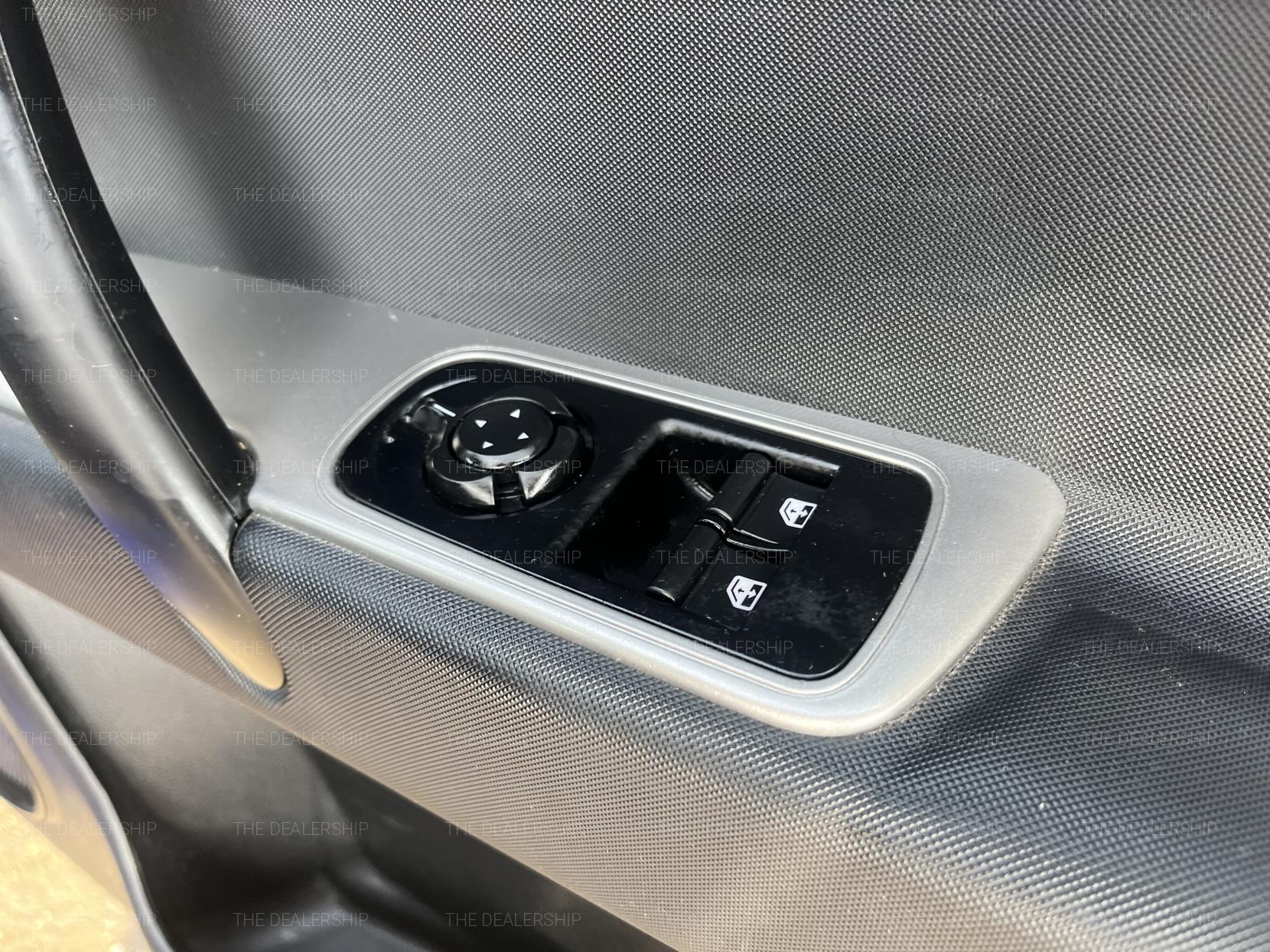 Alfa Romeo MiTo 875 TB TwinAir Progression Hatchback 3dr Petrol Manual Euro 6 (s/s) (105 ps)